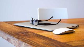NBA赛事